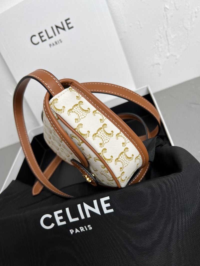 Ce1i*e besace bags